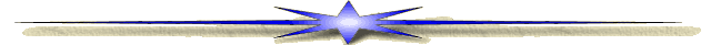 linia1.gif (5723 bytes)