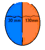 otverst1.gif (5159 bytes)
