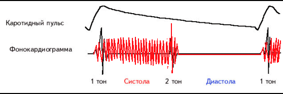 sist-t.gif (13919 bytes)