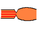 uscoe.gif (7542 bytes)