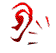 uxo.gif (1300 bytes)