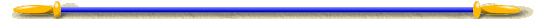 linia2.gif (3163 bytes)