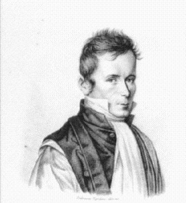 134.jpg (24901 bytes)