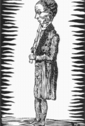 139.jpg (24270 bytes)