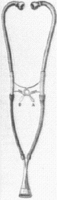 309.jpg (8770 bytes)