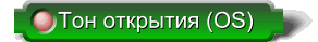 3t-4.gif (3843 bytes)