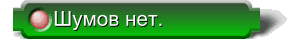 4t-1.gif (3327 bytes)