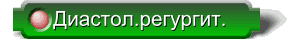 4t-5.gif (3759 bytes)