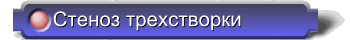 5t-12.gif (4234 bytes)