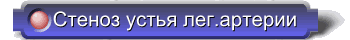5t-14.gif (4578 bytes)