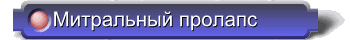 5t-6.gif (4288 bytes)