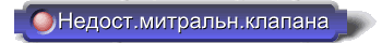 5t-7.gif (4625 bytes)
