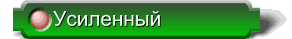 t-2.gif (3333 bytes)